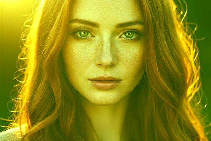 Iris, 36, a auburn green-eyed indian companion based in Zloty Stok. Offering Overnight, Duos, CIM. Available for incall and outcall, overnight bookings avail...