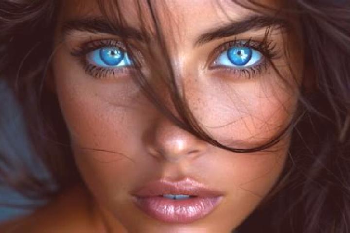 Iris, 36, a black blue-eyed latina companion based in Medvedovskaya. Offering Overnight, Deep French Kissing, Tantra, BDSM. Available for incall and outcall,...