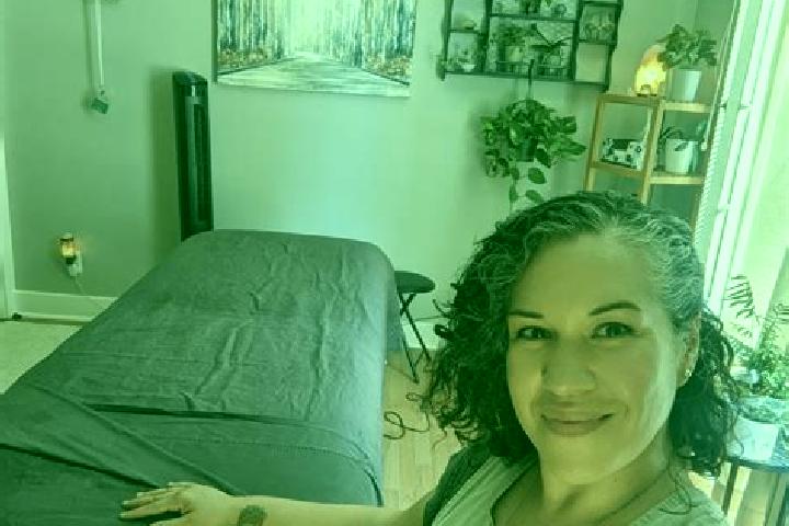Iris, 36, a black brown-eyed indian companion based in Sacadate. Offering Domination, Prostate Massage, Couples, Travel Companion. Available for incall and o...