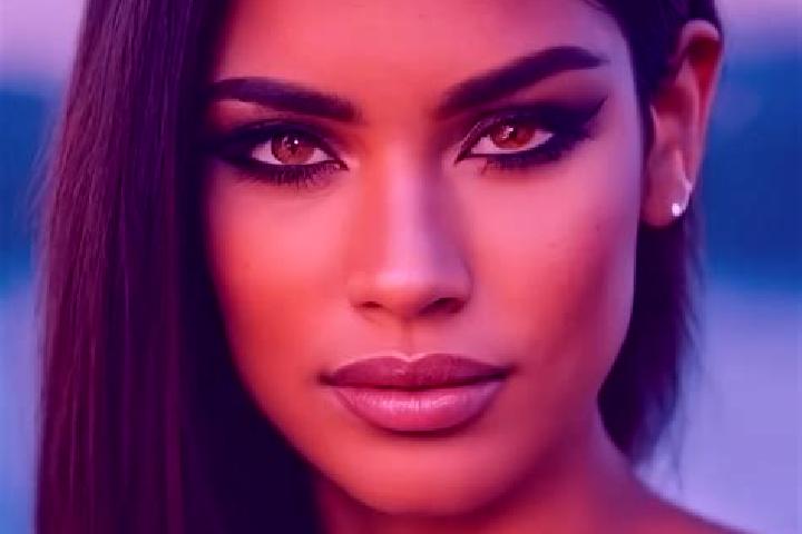 Iris, 36, a black brown-eyed latina companion based in Oldenzaal. Offering A-Level, Tantra, CIM, Domination. Available for incall and outcall, overnight book...