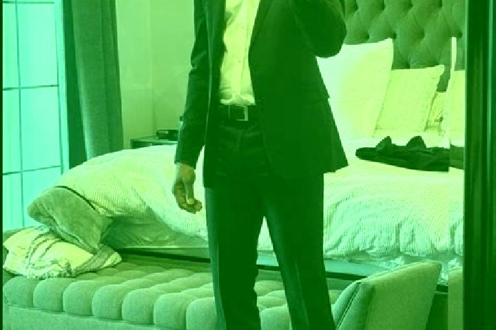 Iris, 36, a black dark-eyed caribbean companion based in Zyryanka. Offering GFE, Couples, Fetish. Available for incall and outcall, day and evening dates.