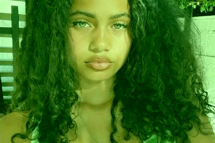 Iris, 36, a black green-eyed mixed companion based in Tanjong Pagar. Offering Couples, Striptease, GFE, Massage. Available for incall and outcall, day and ev...