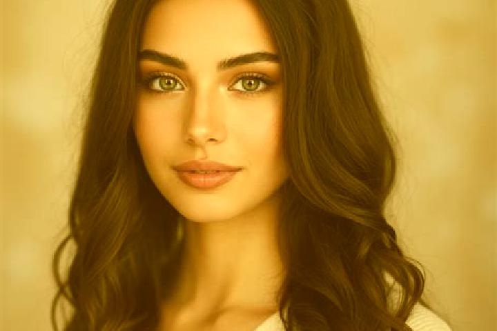 Iris, 36, a black hazel-eyed middle eastern companion based in Sarbesti. Offering Roleplay, OWO, Erotic Massage, Deep French Kissing, Dinner Date. Available ...