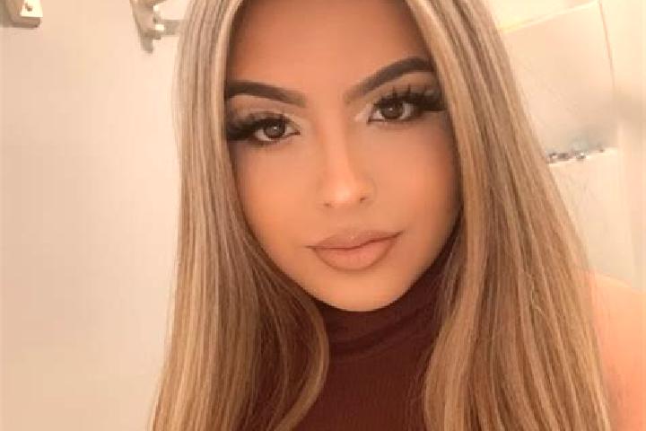 Iris, 36, a blonde brown-eyed latina companion based in North Gosford. Offering 69, CIM, Dinner Date, BDSM, Couples. Available for incall and outcall, overni...