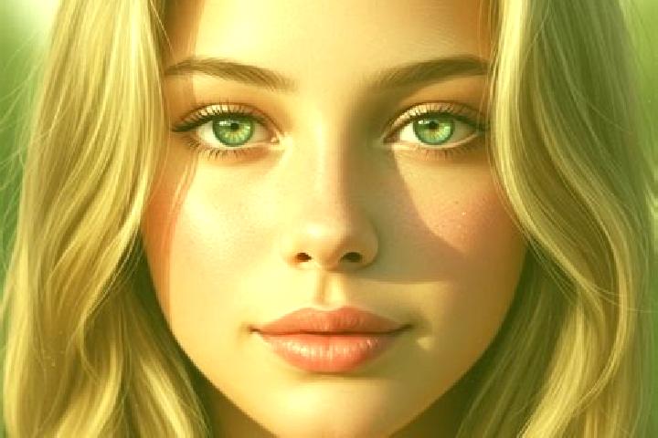 Iris, 36, a blonde brown-eyed slavic companion based in Paseo de las Canadas. Offering OWO, Dinner Date, BDSM. Available for incall and outcall, day and even...