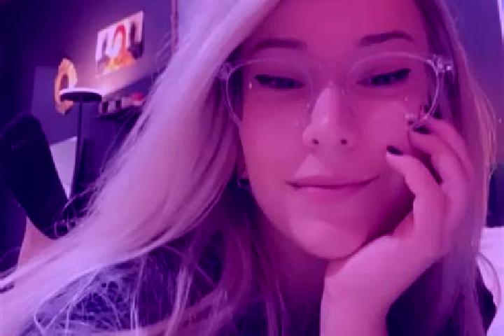 Iris, 36, a blonde grey-eyed ebony companion based in Timukpeken. Offering OWO, Roleplay, Deep French Kissing, Fetish. Available for incall and outcall, over...