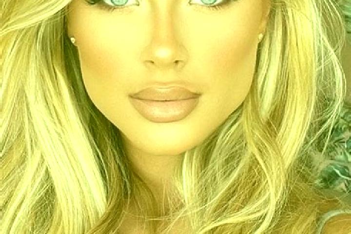 Iris, 36, a blonde hazel-eyed latina companion based in Calliaqua. Offering Prostate Massage, Overnight. Available for incall and outcall, day and evening da...