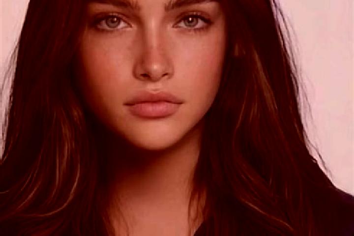 Iris, 36, a brunette blue-eyed european companion based in Chassiers. Offering Couples, Travel Companion, Tantra, Party Girl, Overnight. Available for incall...