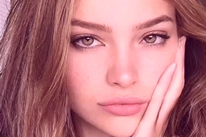 Iris, 36, a brunette brown-eyed mixed companion based in Chekhohrad. Offering A-Level, Girlfriend Experience. Available for incall and outcall, overnight boo...