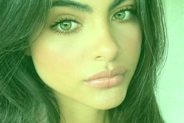 Iris, 36, a brunette dark-eyed european companion based in Eston. Offering Erotic Massage, GFE, Girlfriend Experience. Available for incall and outcall, day ...