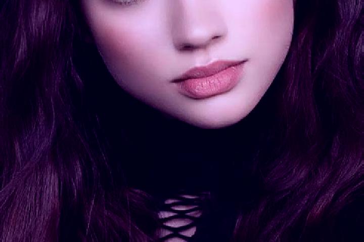 Iris, 36, a brunette dark-eyed middle eastern companion based in Suderfahrenstedt. Offering Party Girl, Domination, Girlfriend Experience, Fetish. Available ...