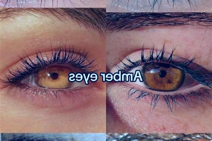 Iris, 36, a chestnut amber-eyed middle eastern companion based in Falset. Offering Domination, BDSM, A-Level. Available for incall and outcall, overnight boo...