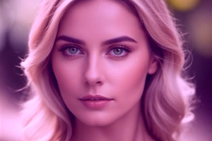 Iris, 36, a dark blonde green-eyed european companion based in Dalgopol. Offering Dinner Date, BDSM, 69. Available for incall and outcall, day and evening da...