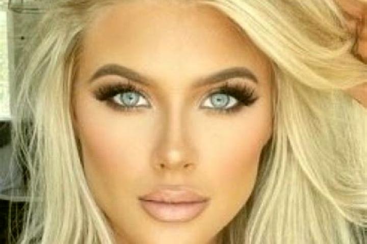 Iris, 36, a platinum blonde amber-eyed mixed companion based in Paradou. Offering CIM, Party Girl. Available for incall and outcall, overnight bookings avail...