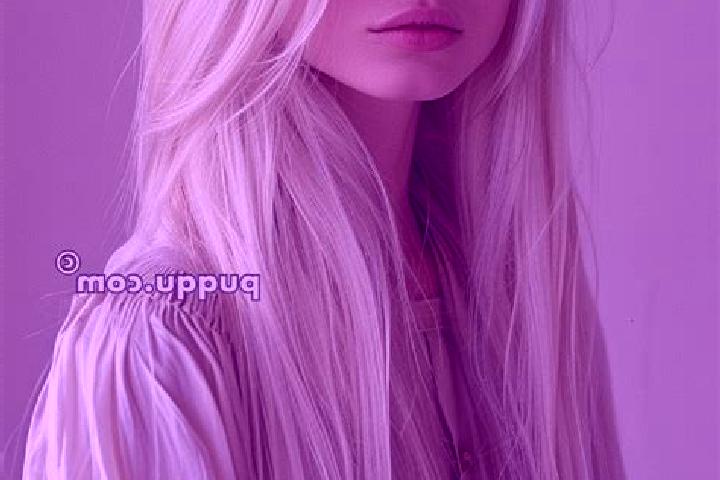 Iris, 36, a platinum blonde blue-eyed ebony companion based in Kudappanakkunnu. Offering A-Level, Fetish, Domination. Available for incall and outcall, overn...