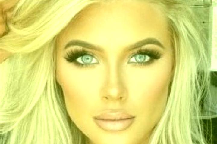 Iris, 36, a platinum blonde dark-eyed latina companion based in Sanhekou. Offering Tantra, Domination, GFE, CIM, Travel Companion. Available for incall and o...