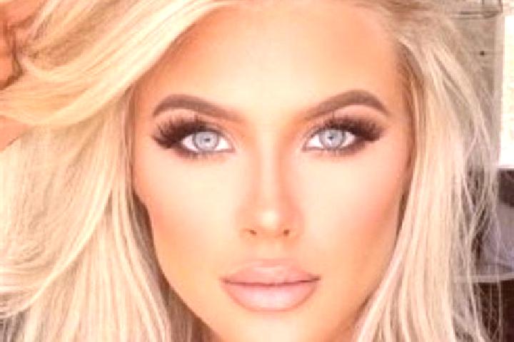 Iris, 36, a platinum blonde hazel-eyed european companion based in Fellen. Offering Party Girl, Fetish, Massage, Erotic Massage. Available for incall and out...