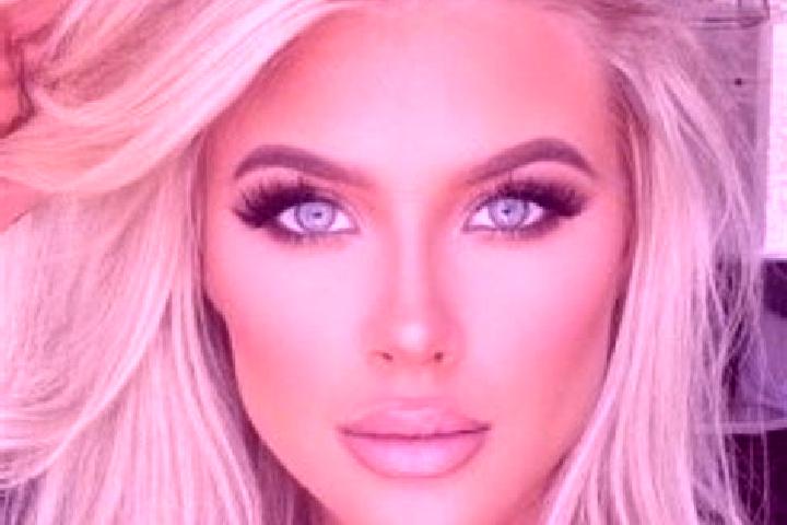 Iris, 36, a platinum blonde hazel-eyed mixed companion based in Ita Ibate. Offering Fetish, Duos, Striptease. Available for incall and outcall, overnight boo...