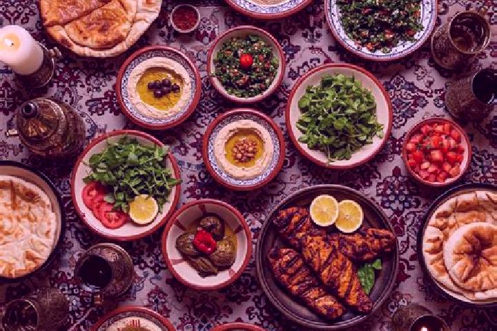 Iris, 36, a red grey-eyed middle eastern companion based in Santo Marino. Offering Couples, Dinner Date. Available for incall and outcall, overnight bookings...
