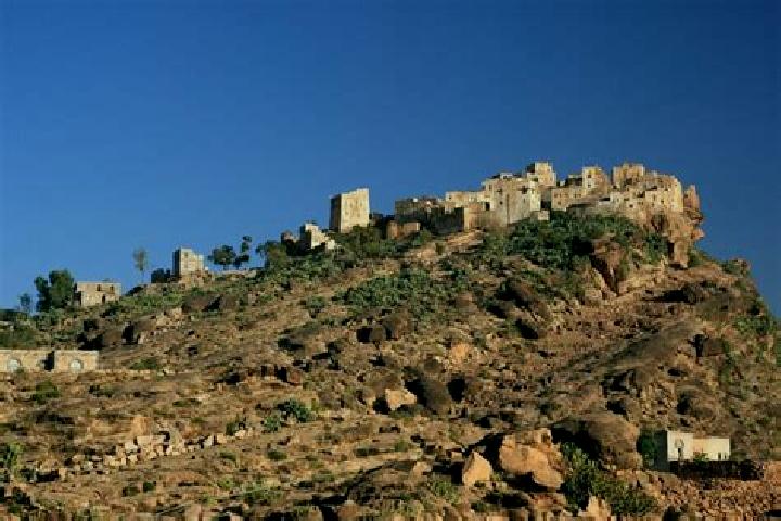 Iris, 36 — Escort in Al Ghaylah, Yemen