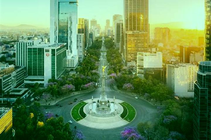Iris, 36 — Escort in Alitze, Mexico