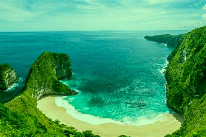 Iris, 36 — Escort in Bikondini, Indonesia