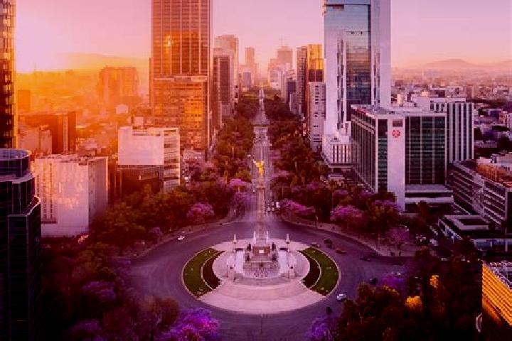 Iris, 36 — Escort in Duarte, Mexico