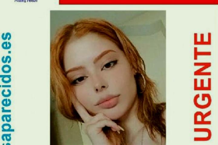 Iris, 36 — Escort in El Correo, Mexico
