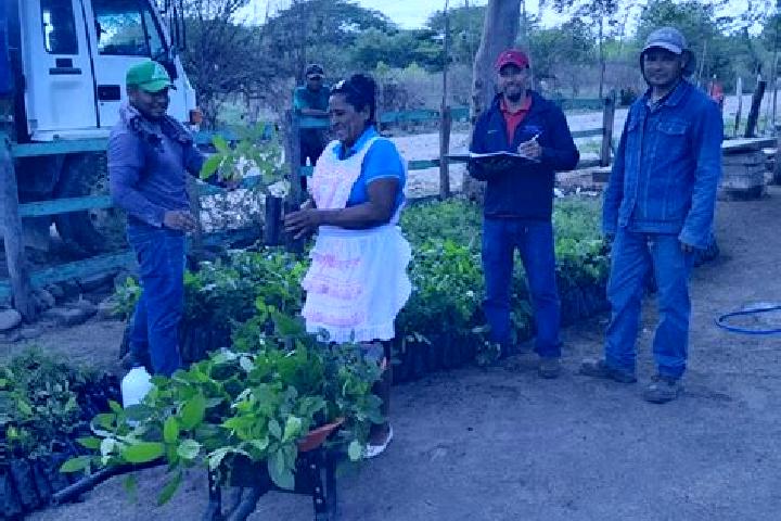 Iris, 36 — Escort in El Jicaral, Nicaragua