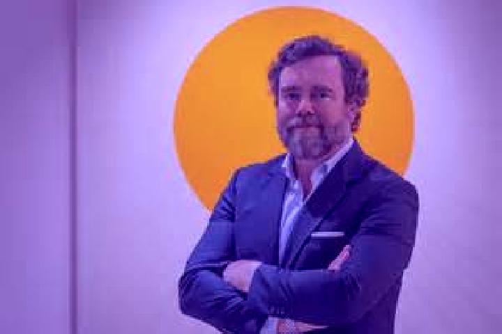 Iris, 36 — Escort in Espinosa, Brazil