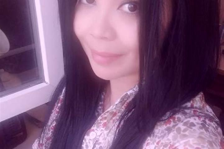 Iris, 36 — Escort in Khorintsy, Russia