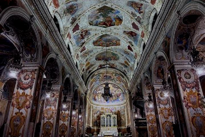 Iris, 36 — Escort in Madonna di Dossobuono, Italy