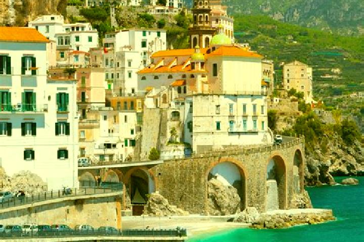 Iris, 36 — Escort in Maggio, Italy