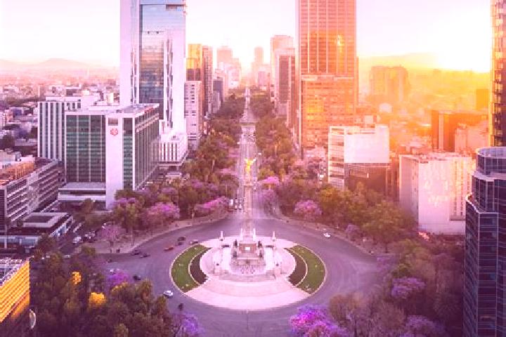 Iris, 36 — Escort in Nantzha, Mexico