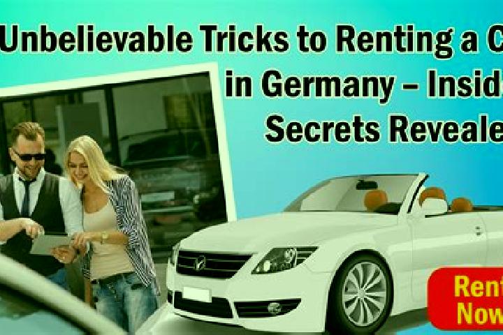Iris, 36 — Escort in Tegau, Germany