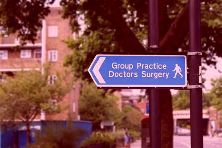 Iris, 36 — Escort in Ystalyfera, United Kingdom