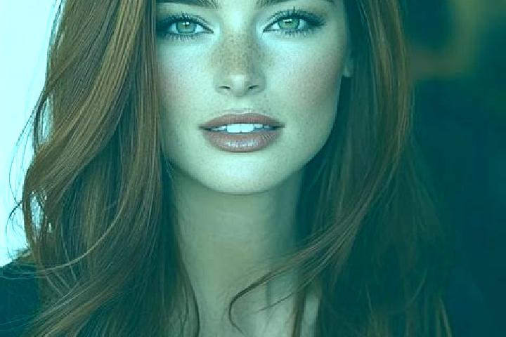 Iris, 37, a auburn blue-eyed caribbean companion based in Randallstown. Offering Girlfriend Experience, Couples, Erotic Massage, 69. Available for incall and...
