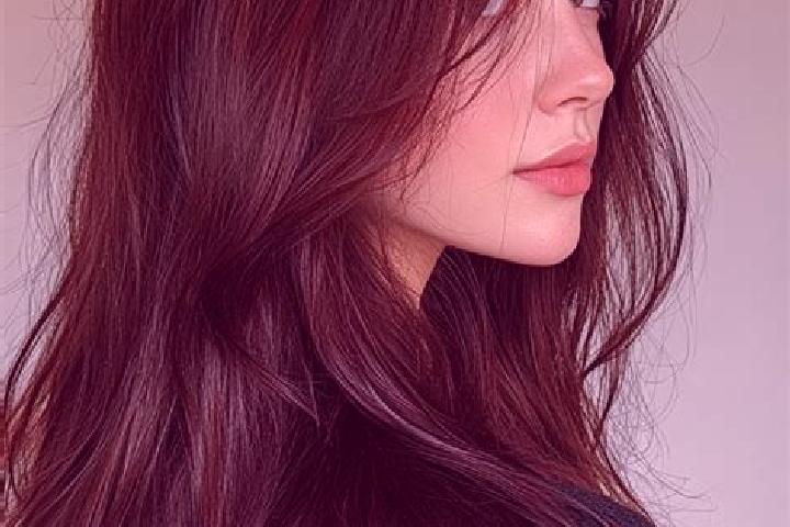 Iris, 37, a auburn brown-eyed caribbean companion based in Mimballa. Offering Dinner Date, CIM, Striptease. Available for incall and outcall, day and evening...