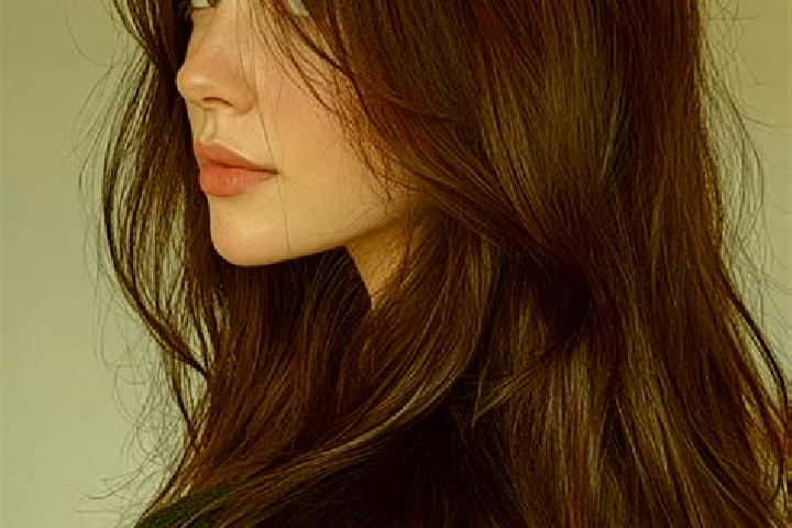 Iris, 37, a auburn brown-eyed european companion based in Chengguo. Offering Overnight, Couples, Travel Companion, Girlfriend Experience. Available for incal...