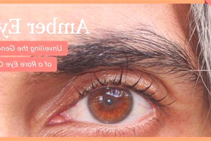 Iris, 37, a black amber-eyed slavic companion based in Wijthmen. Offering Deep French Kissing, Roleplay, CIM, 69. Available for incall and outcall, day and e...