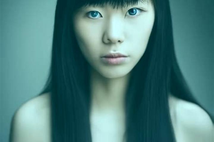 Iris, 37, a black blue-eyed asian companion based in Bermatingen. Offering OWO, Fetish, Duos. Available for incall and outcall, overnight bookings available.