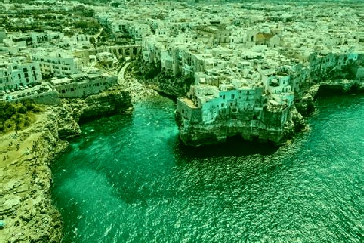 Iris, 37, a black blue-eyed indian companion based in Polignano a Mare. Offering Erotic Massage, Deep French Kissing, Travel Companion, OWO. Available for in...