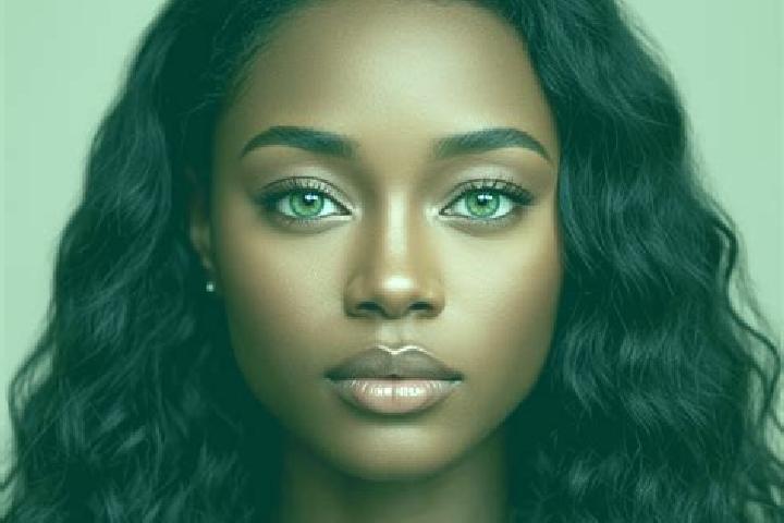 Iris, 37, a black green-eyed ebony companion based in Awano. Offering Domination, Overnight, Girlfriend Experience, Fetish. Available for incall and outcall,...