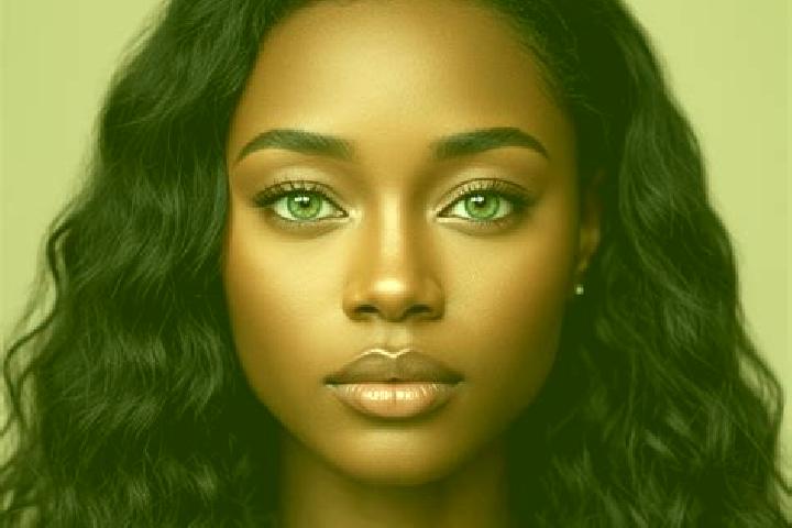 Iris, 37, a black green-eyed ebony companion based in Butwal. Offering Prostate Massage, Party Girl, Striptease. Available for incall and outcall, day and ev...
