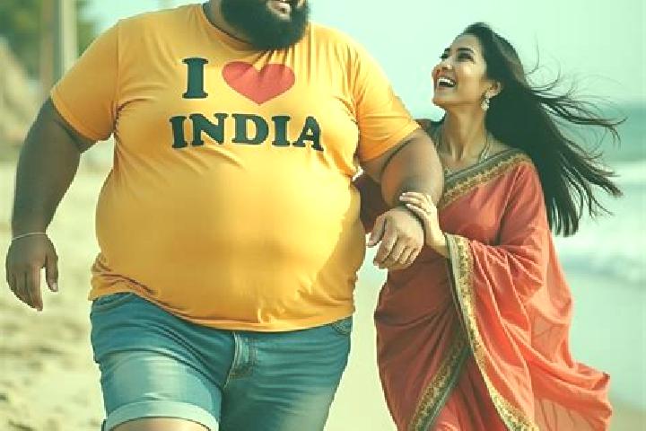 Iris, 37, a black green-eyed indian companion based in Orchaise. Offering Tantra, Girlfriend Experience, Overnight, Travel Companion. Available for incall an...