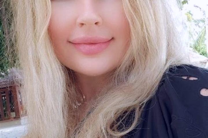 Iris, 37, a black grey-eyed mixed companion based in Hooper Bay. Offering Striptease, Tantra, Girlfriend Experience, GFE, BDSM. Available for incall and outc...