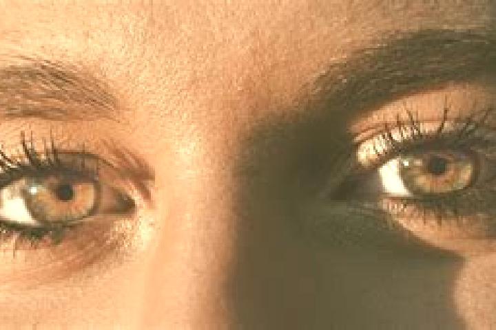Iris, 37, a black hazel-eyed ebony companion based in Mehlingen. Offering 69, OWO, Erotic Massage, Travel Companion. Available for incall and outcall, day an...