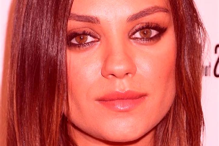 Iris, 37, a black hazel-eyed indian companion based in Tha Khanon. Offering Girlfriend Experience, A-Level, Party Girl. Available for incall and outcall, day...