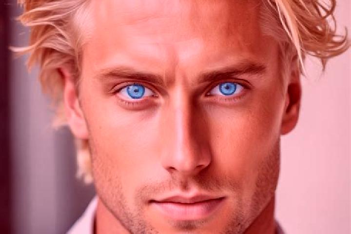 Iris, 37, a blonde blue-eyed european companion based in Hani i Elezit. Offering Girlfriend Experience, Fetish, Prostate Massage, Domination. Available for i...
