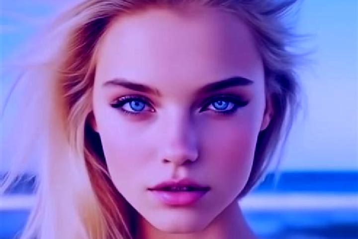 Iris, 37, a blonde blue-eyed middle eastern companion based in Venhar. Offering Travel Companion, Tantra, Girlfriend Experience. Available for incall and out...